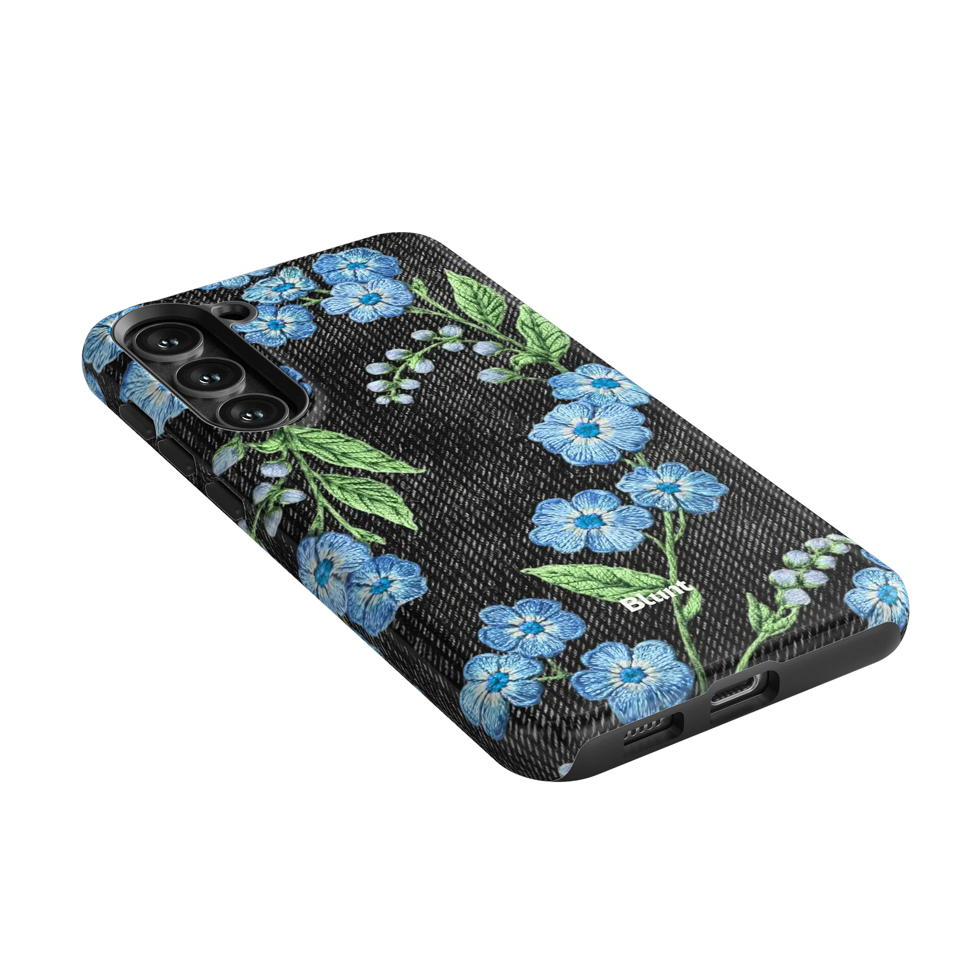 Onyx-Blues-samsung-case-Galaxy S23 Plus-2