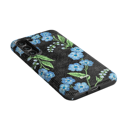 Onyx-Blues-samsung-case-Galaxy S23 Plus-2