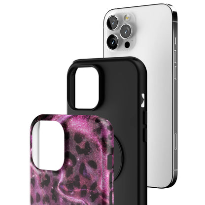 Pink-Bia-iphone-case-iPhone 12 Pro Max-3