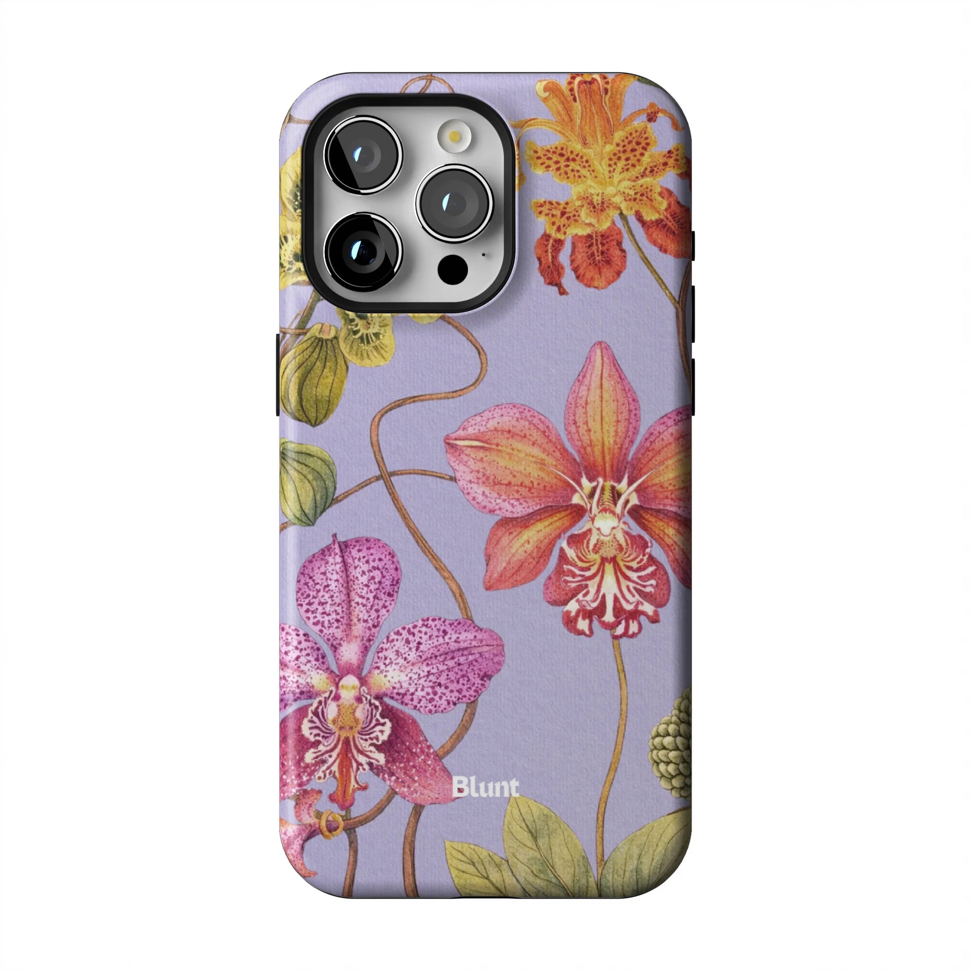 Lilac-Garden-iphone-case-iPhone 15 Pro Max-1