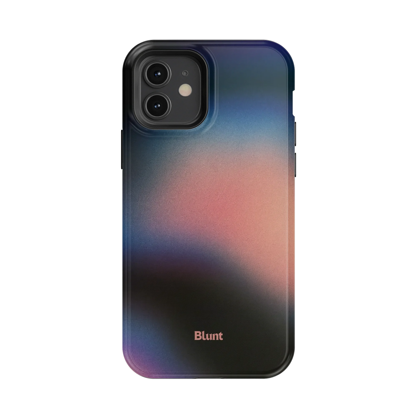Brude iPhone Case