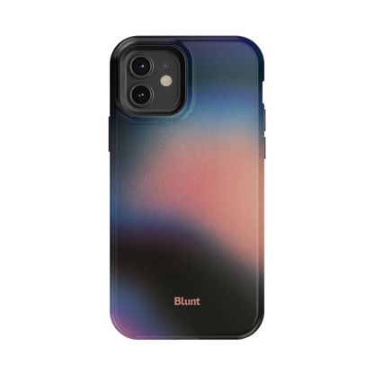 Brude iPhone Case