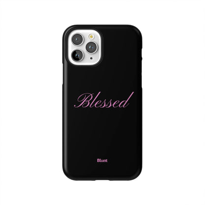 blessediphonecase-iphone-case-iPhone 11 Pro-1