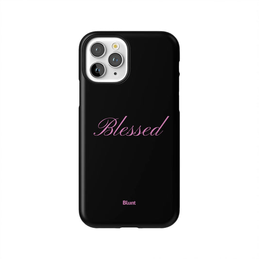 blessediphonecase-iphone-case-iPhone 11 Pro-1