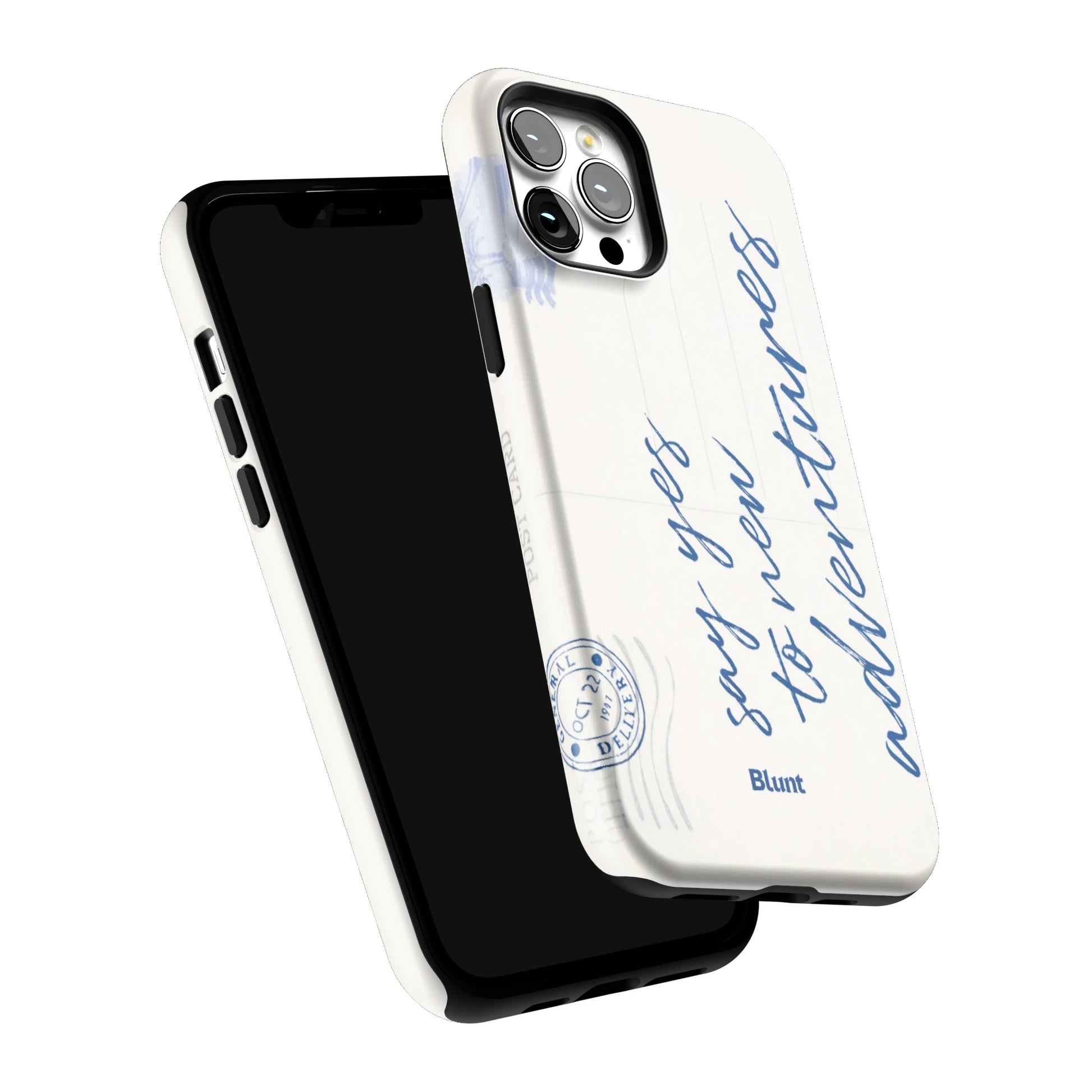 Wander-Mail-iphone-case-iPhone 12 Pro Max-5