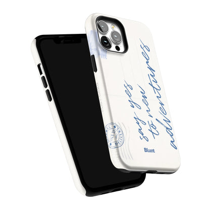 Wander-Mail-iphone-case-iPhone 12 Pro Max-5