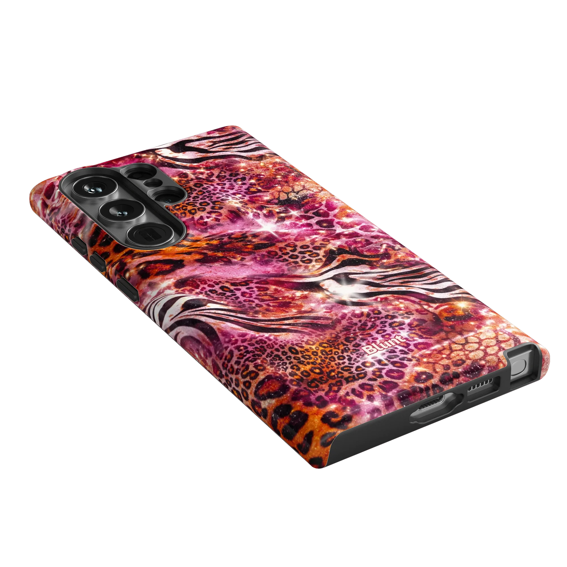 Punky-Safari-samsung-case-Galaxy S23 Ultra-2
