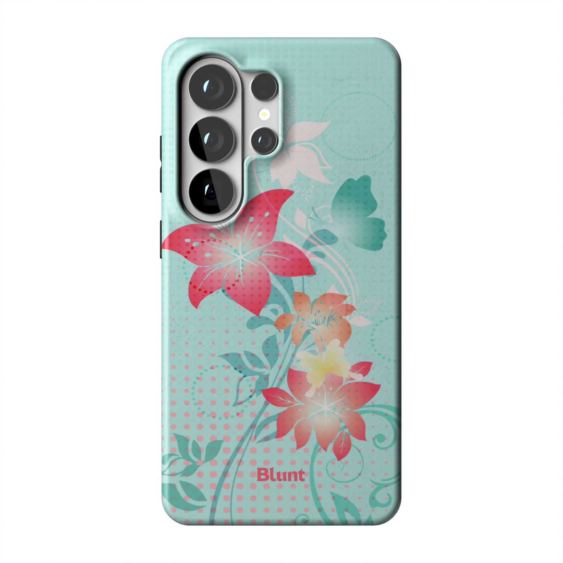 Alyssa-samsung-case-Galaxy S26 Ultra-1