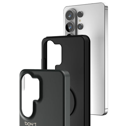 Stoic-samsung-case-Galaxy S26 Ultra-3