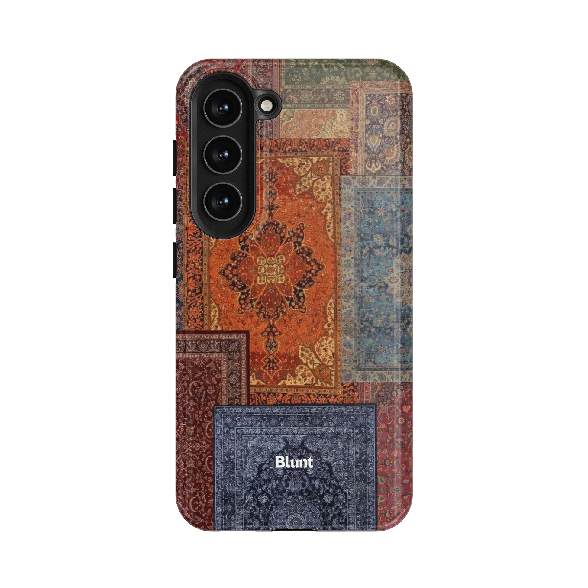 Soraya-samsung-case-Galaxy S23-1