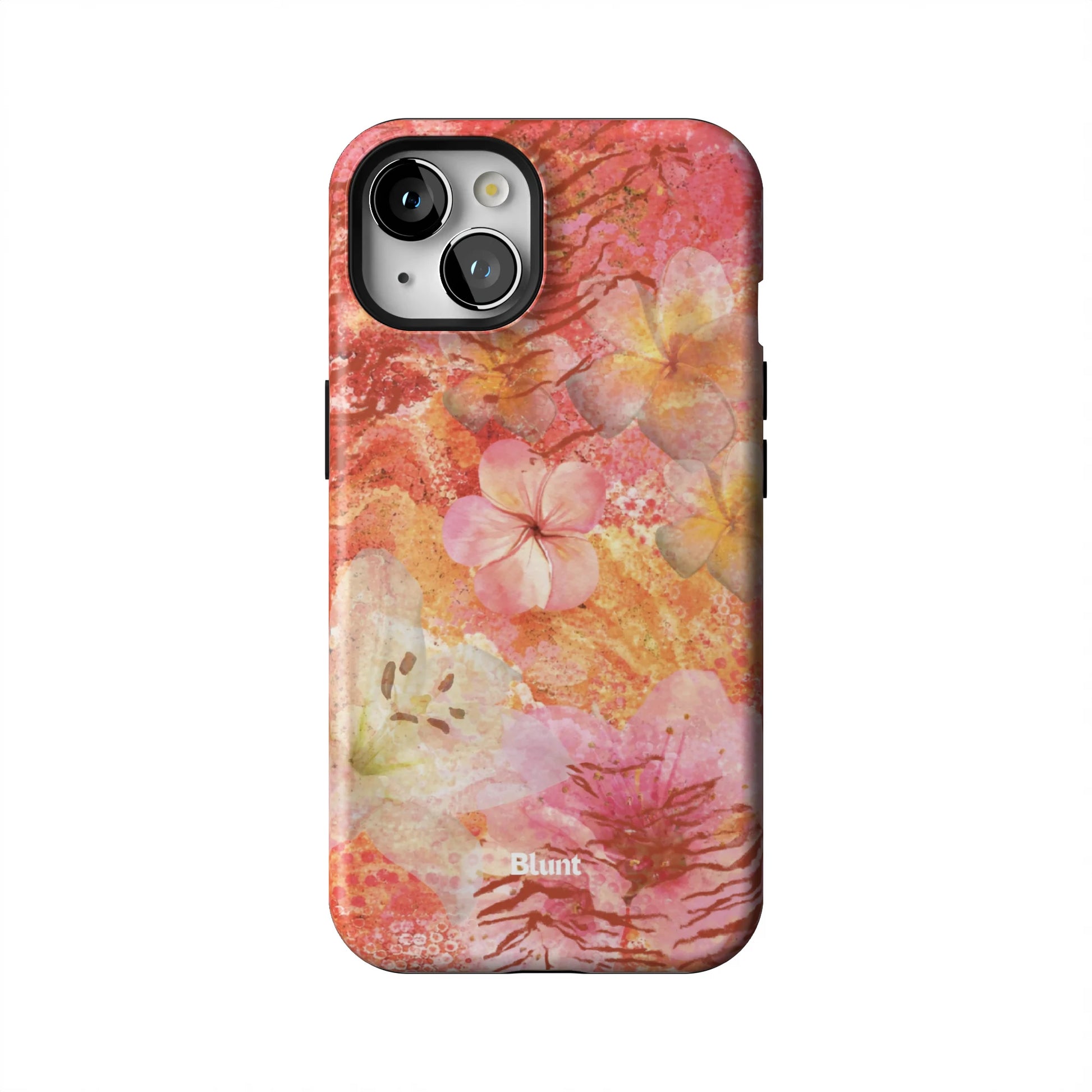 Tropicana-iphone-case-iPhone 13-1