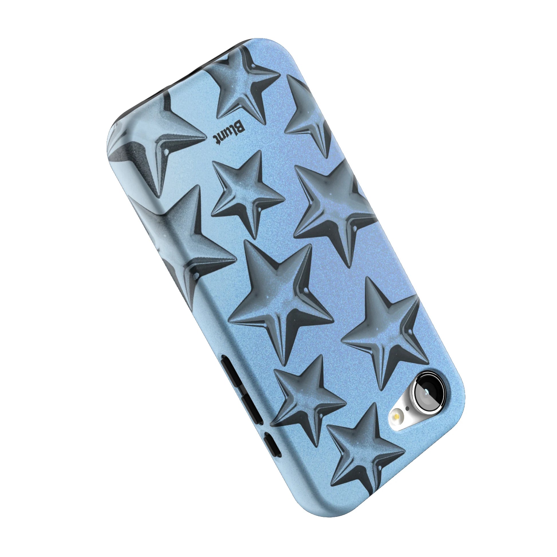 Trenii-iphone-case-iPhone 17 E-4
