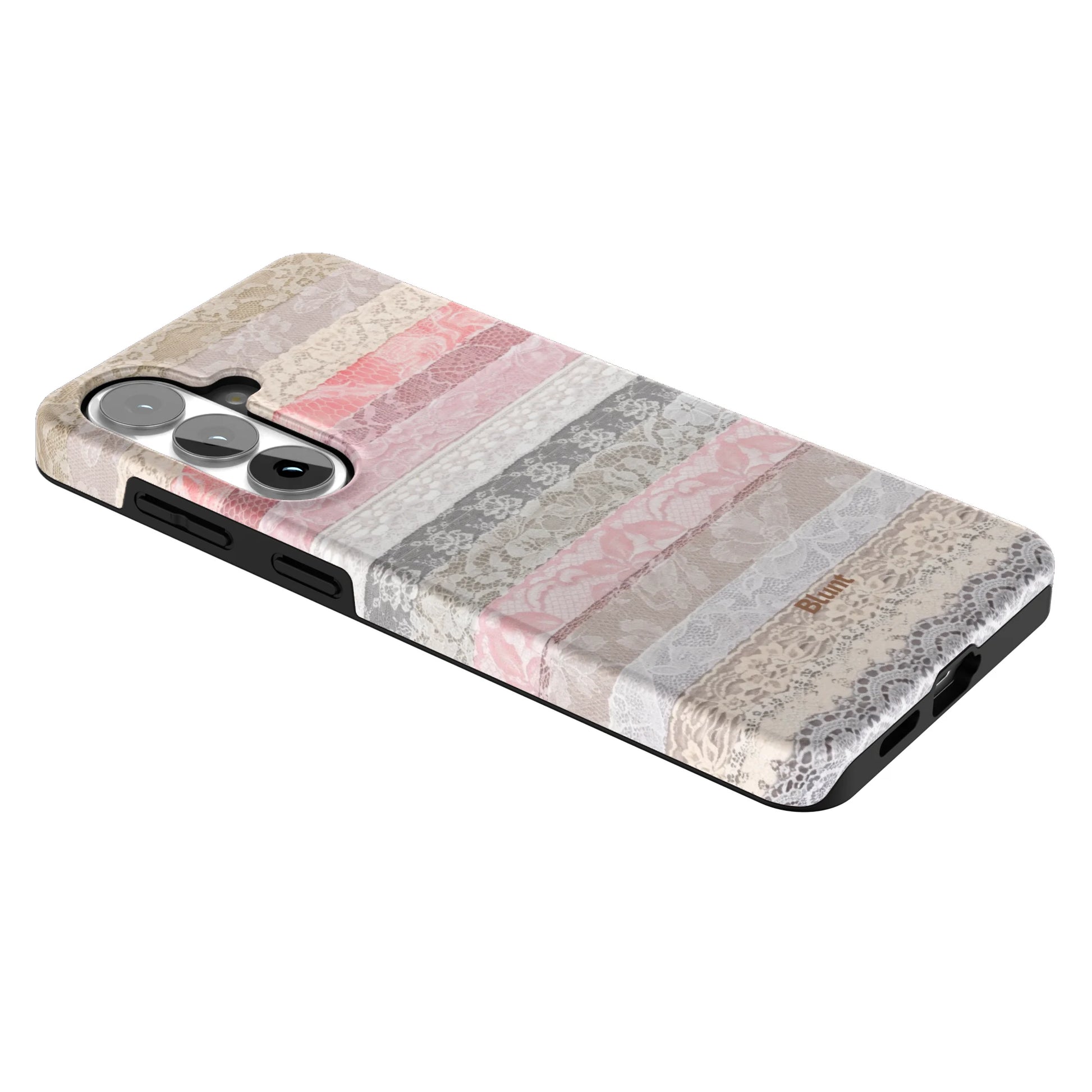Lacey-samsung-case-Galaxy S26 Plus-2