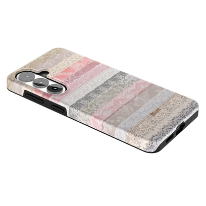 Lacey-samsung-case-Galaxy S26 Plus-2