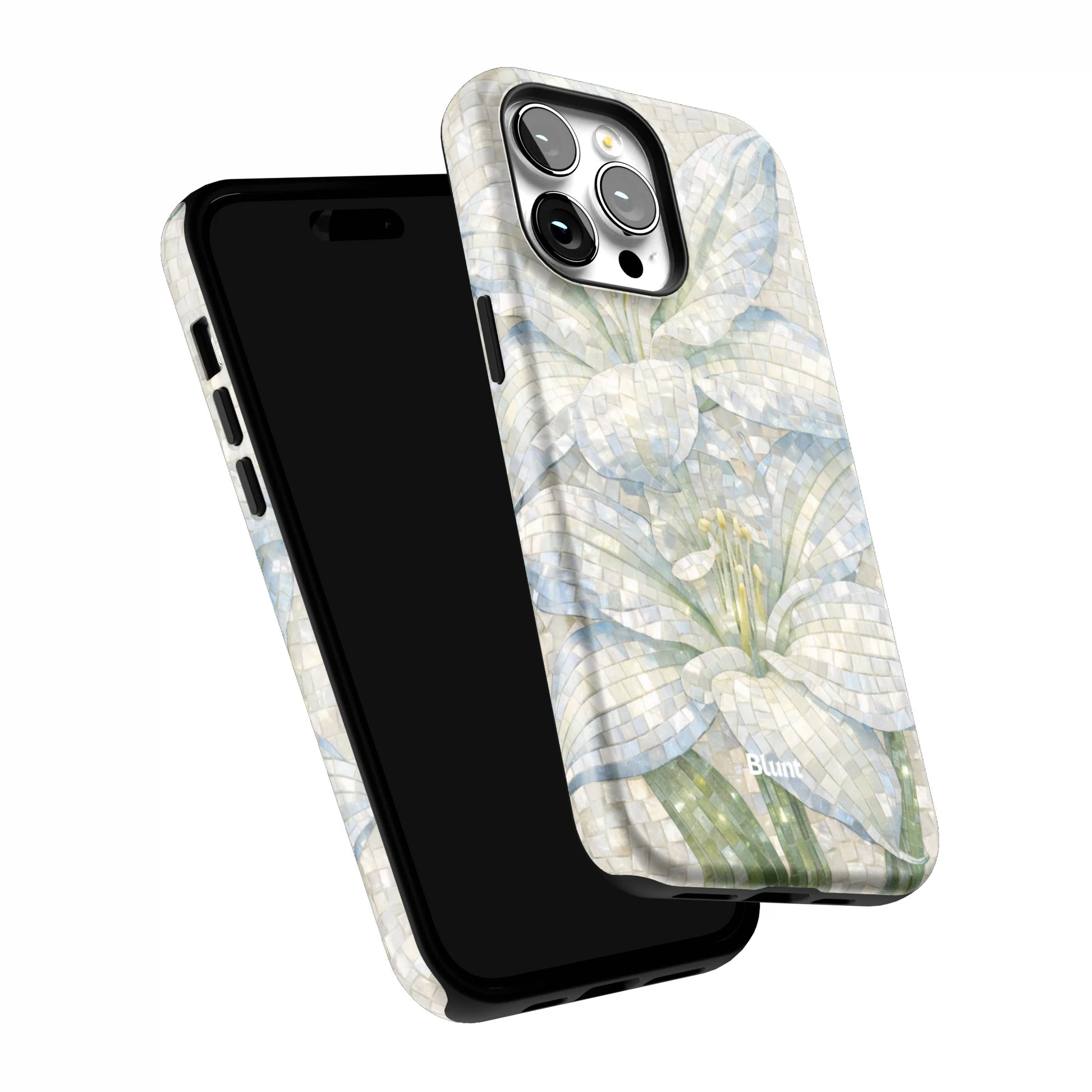 Sampaguita-iphone-case-iPhone 14 Pro Max-5