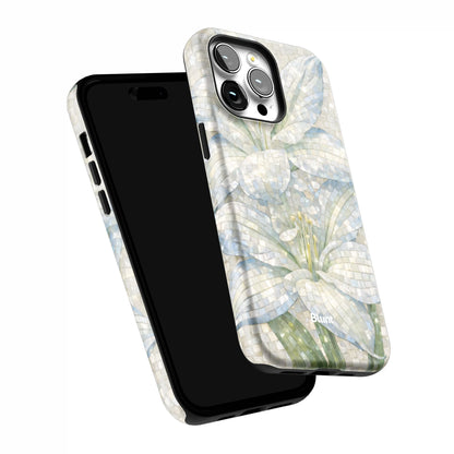 Sampaguita-iphone-case-iPhone 14 Pro Max-5
