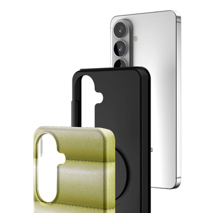 LimeIce-samsung-case-Galaxy S26-3