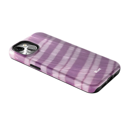 Connie-iphone-case-iPhone 14-2
