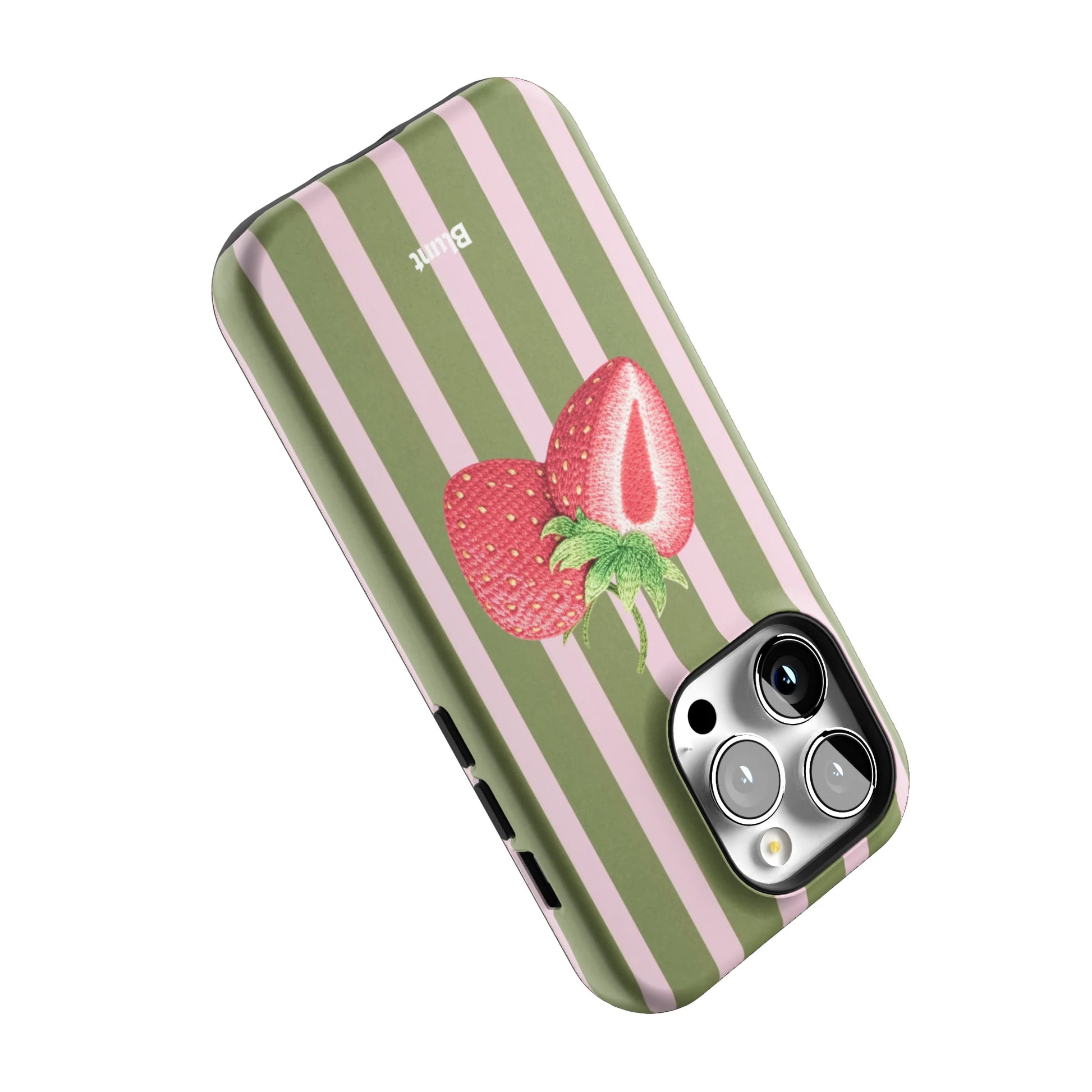 Frasie-iphone-case-iPhone 14 Pro-4