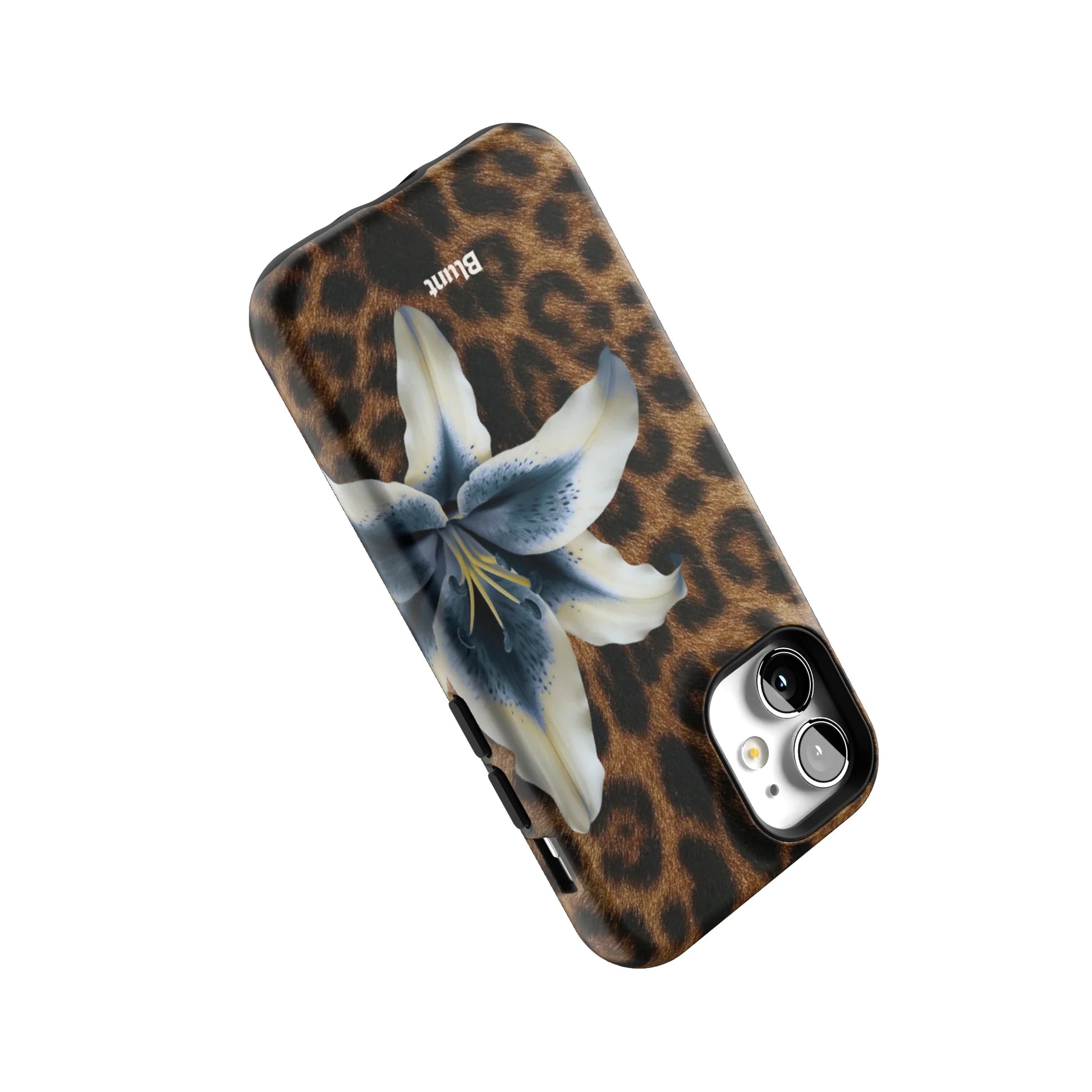 Leo-Vermiluxe-iphone-case-iPhone 12 Mini-4