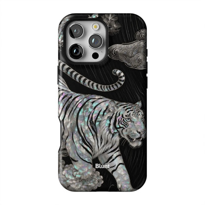 Wild-Holo-iphone-case-iPhone 16 Pro Max-1