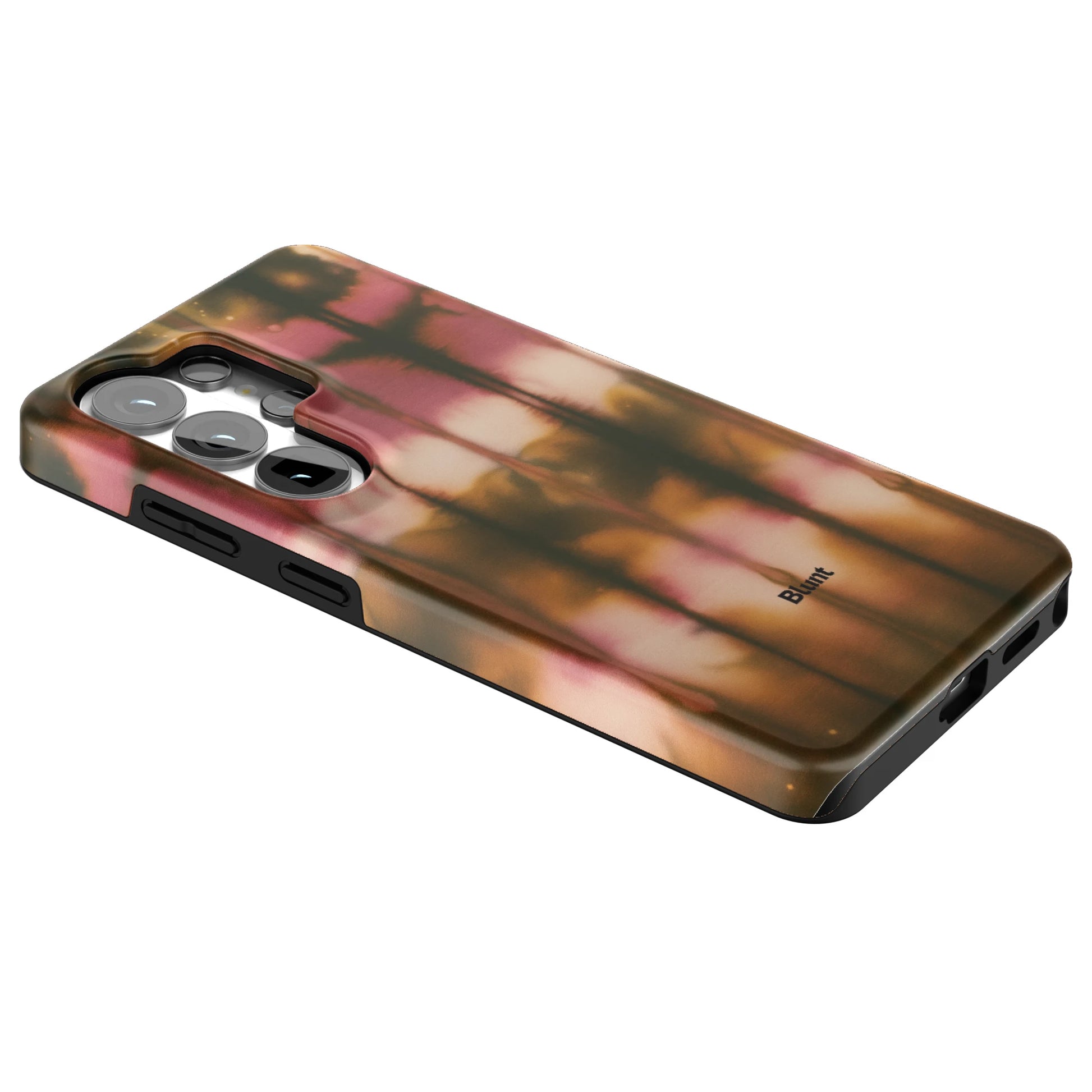 Earth-Fade-samsung-case-Galaxy S26 Ultra-2
