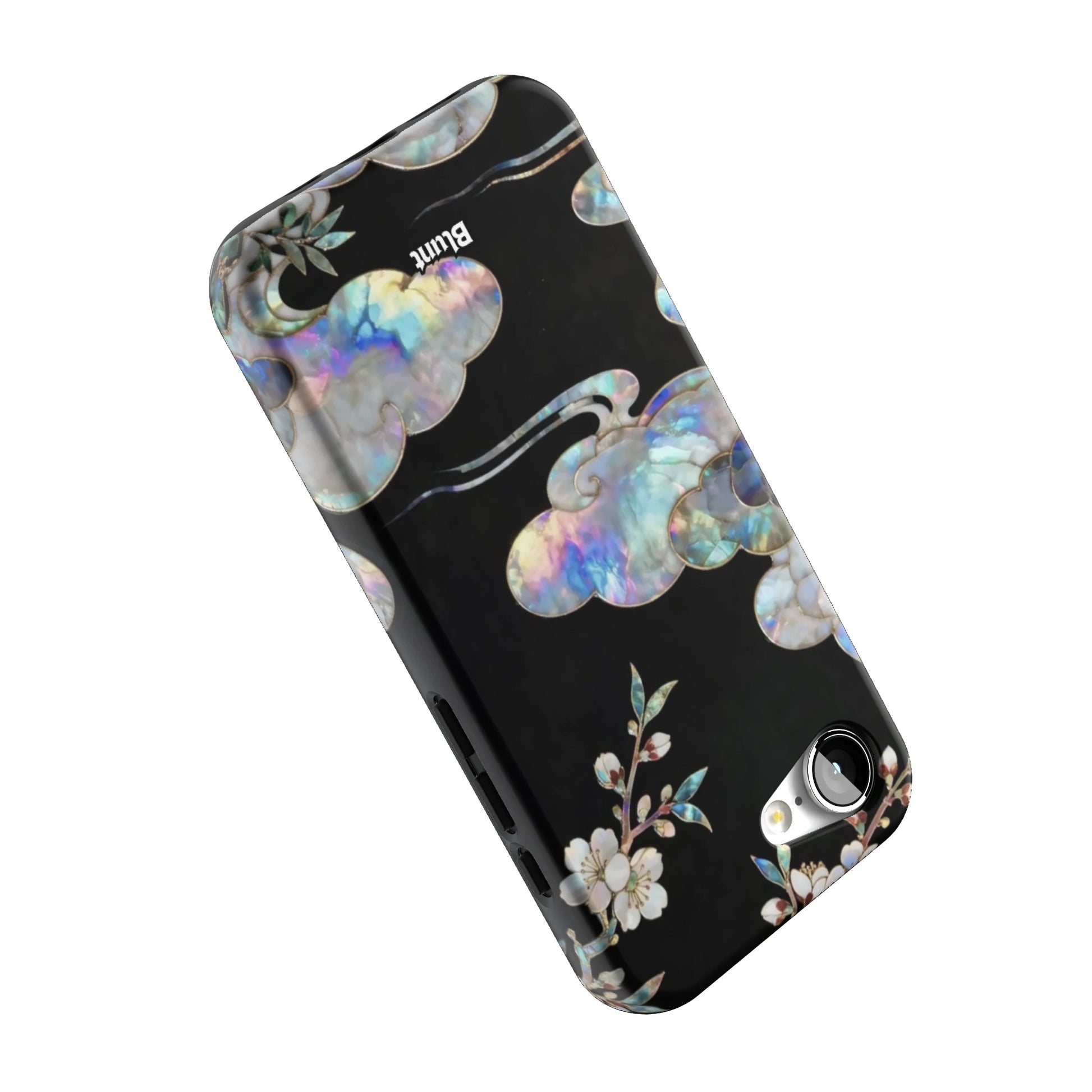 Opal-Sky-iphone-case-iPhone 17 E-4