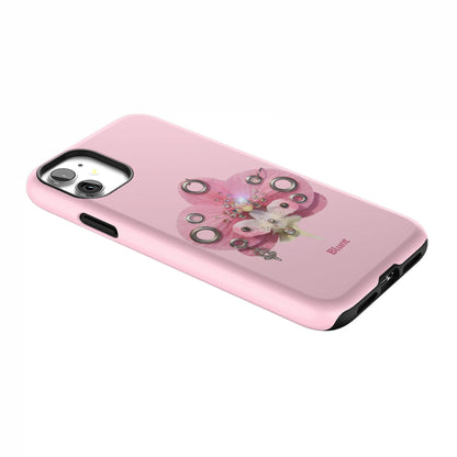 Pierced-Cotton-iphone-case-iPhone 11-2