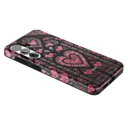 Agnesa-samsung-case-Galaxy S26 Plus-2