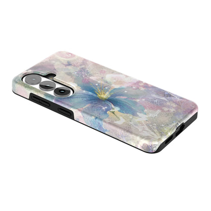 Dewdrop-Dream-samsung-case-Galaxy S26-2