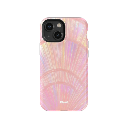 Perla iPhone Case