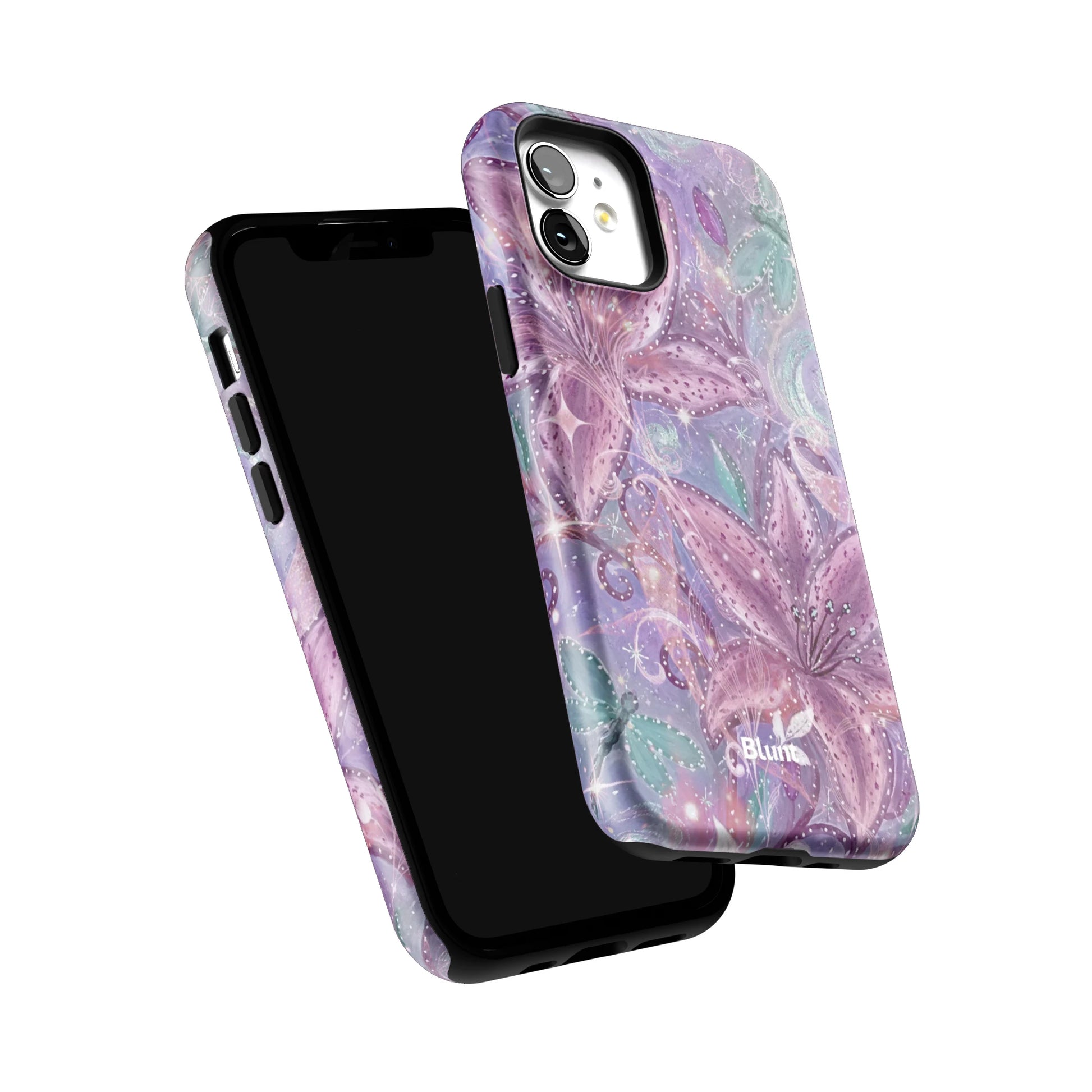 Lily-Haze-iphone-case-iPhone 12-5