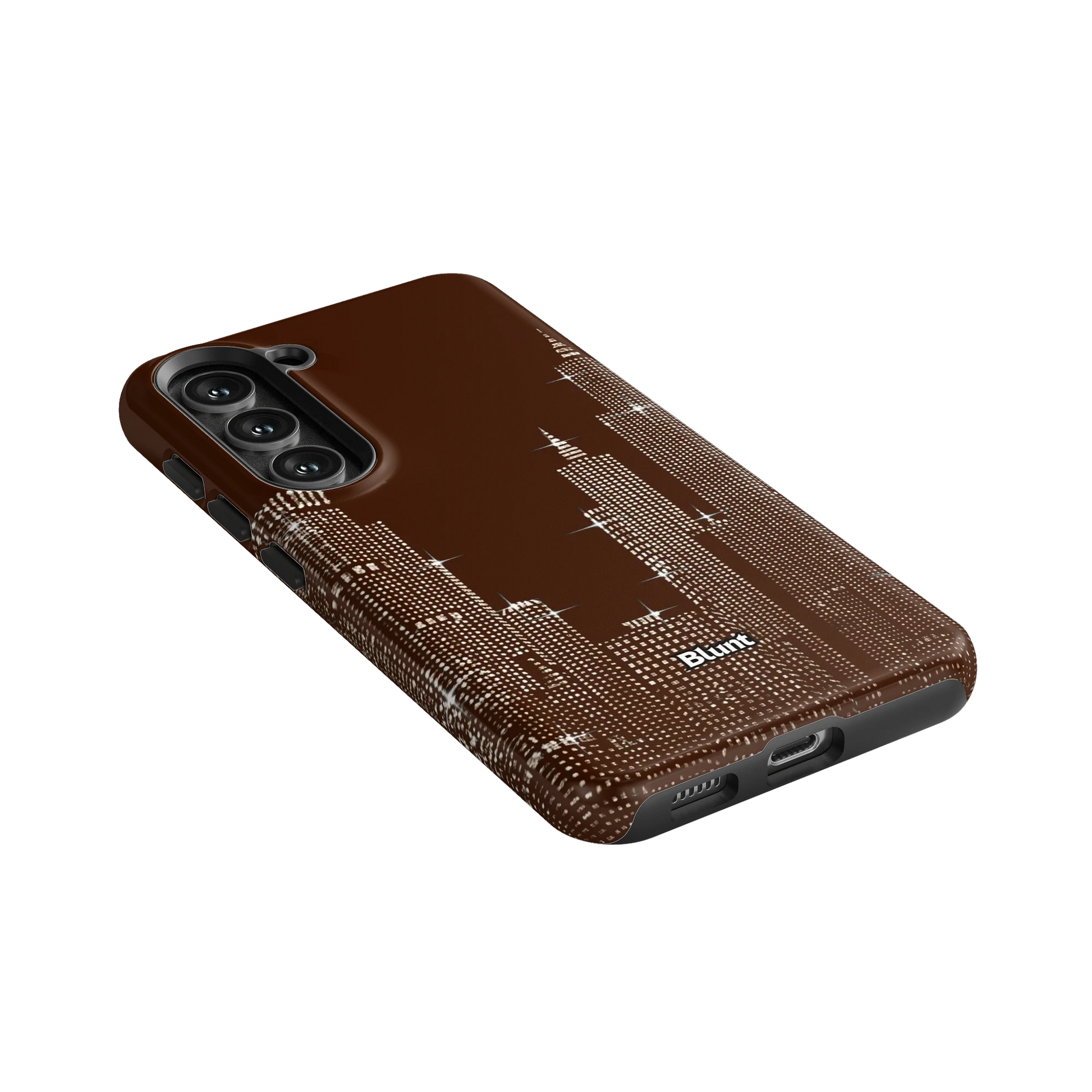 Coco-NYC--SKYELINE-samsung-case-Galaxy S23-2