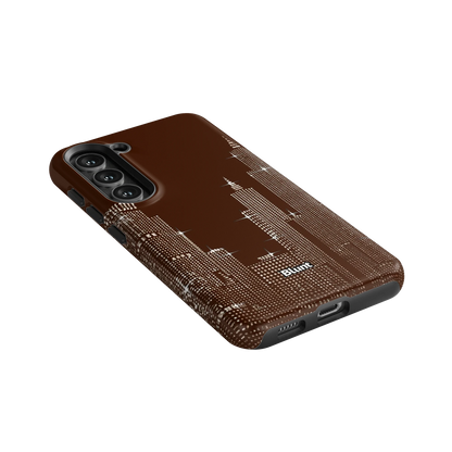 Coco-NYC--SKYELINE-samsung-case-Galaxy S23-2