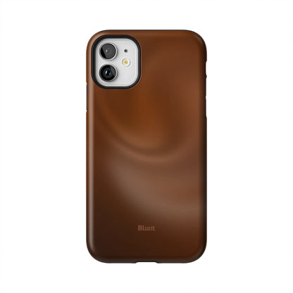 latteiphonecase1-iphone-case-iPhone 11-1