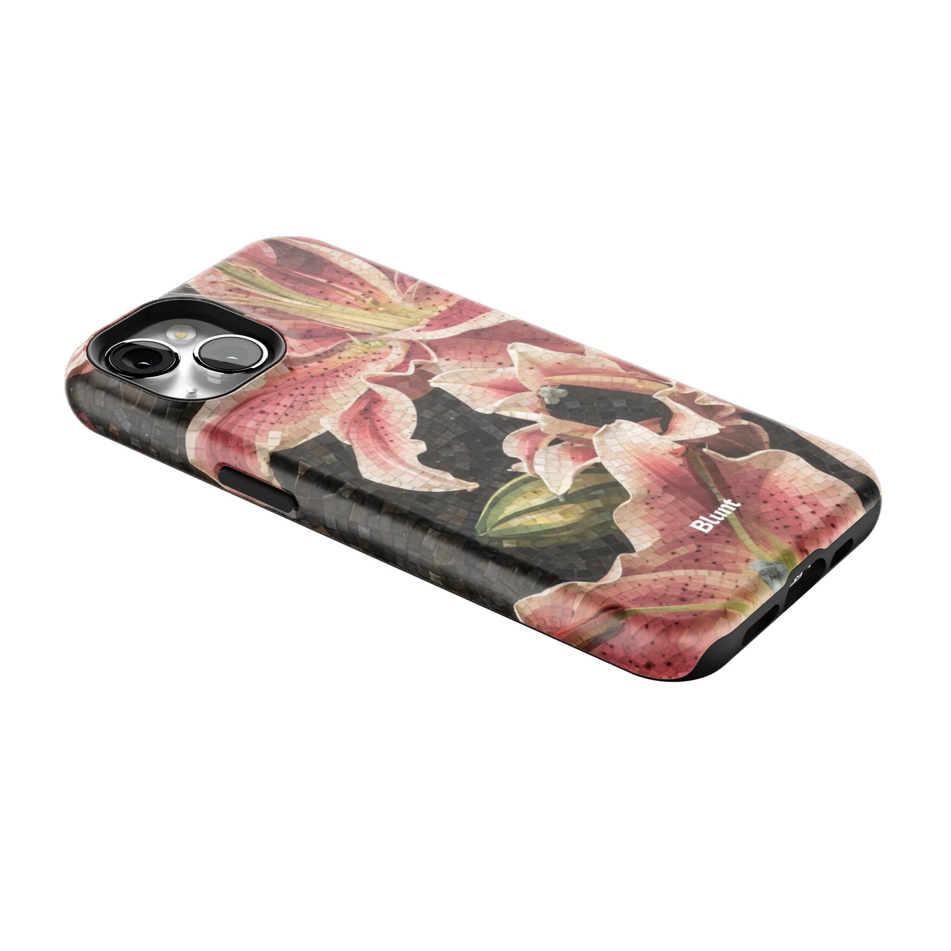 Liloisa-iphone-case-iPhone 13-2