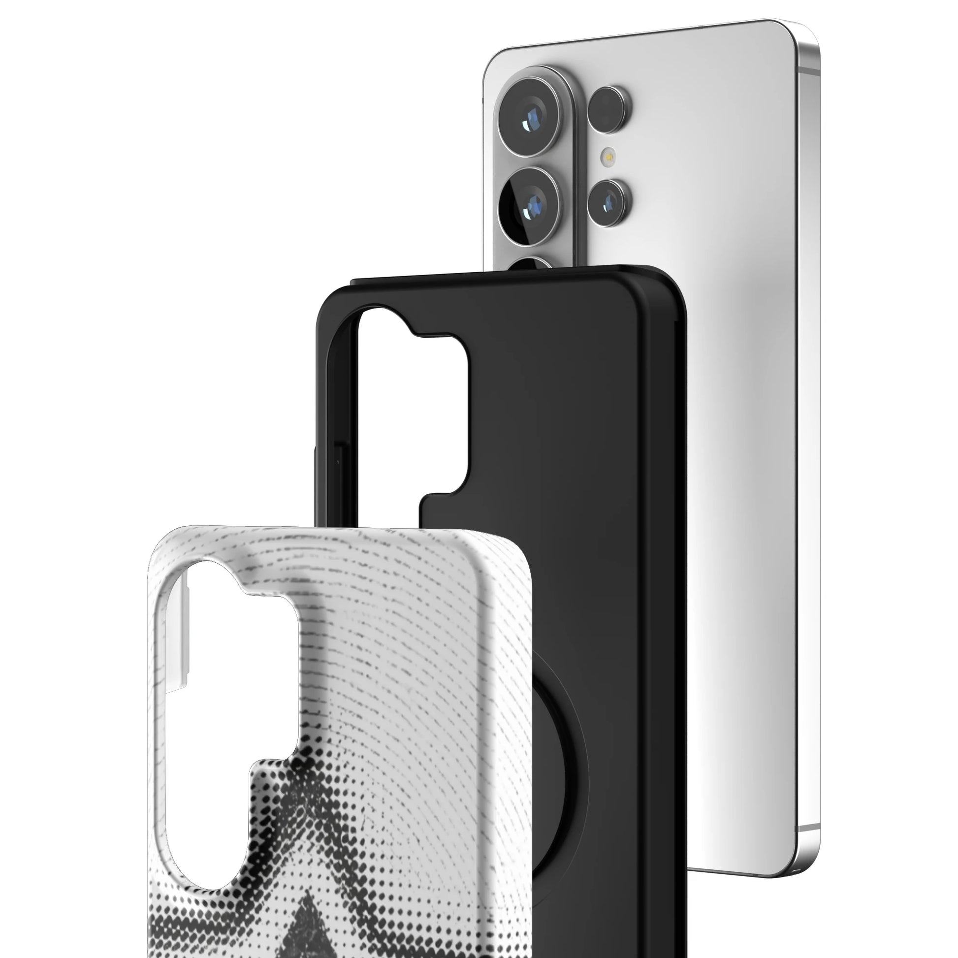 mediastarsamsungcase-samsung-case-Galaxy S26 Ultra-3