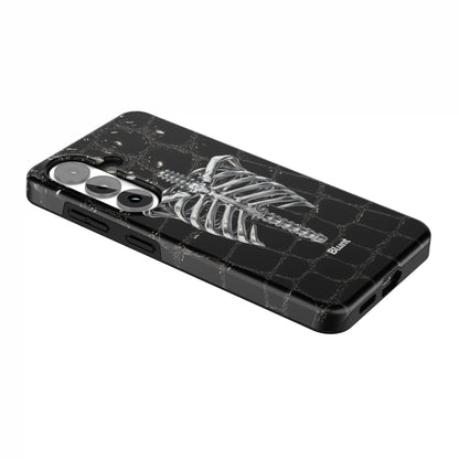 Steel-Breather-samsung-case-Galaxy S26-2