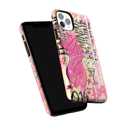 femmeiphonecase-iphone-case-iPhone 11 Pro Max-5