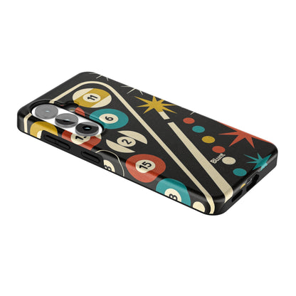 Rack-em-Up-samsung-case-Galaxy S26-2