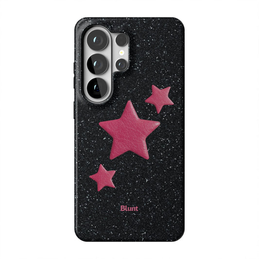 Noirlight-samsung-case-Galaxy S26 Ultra-1
