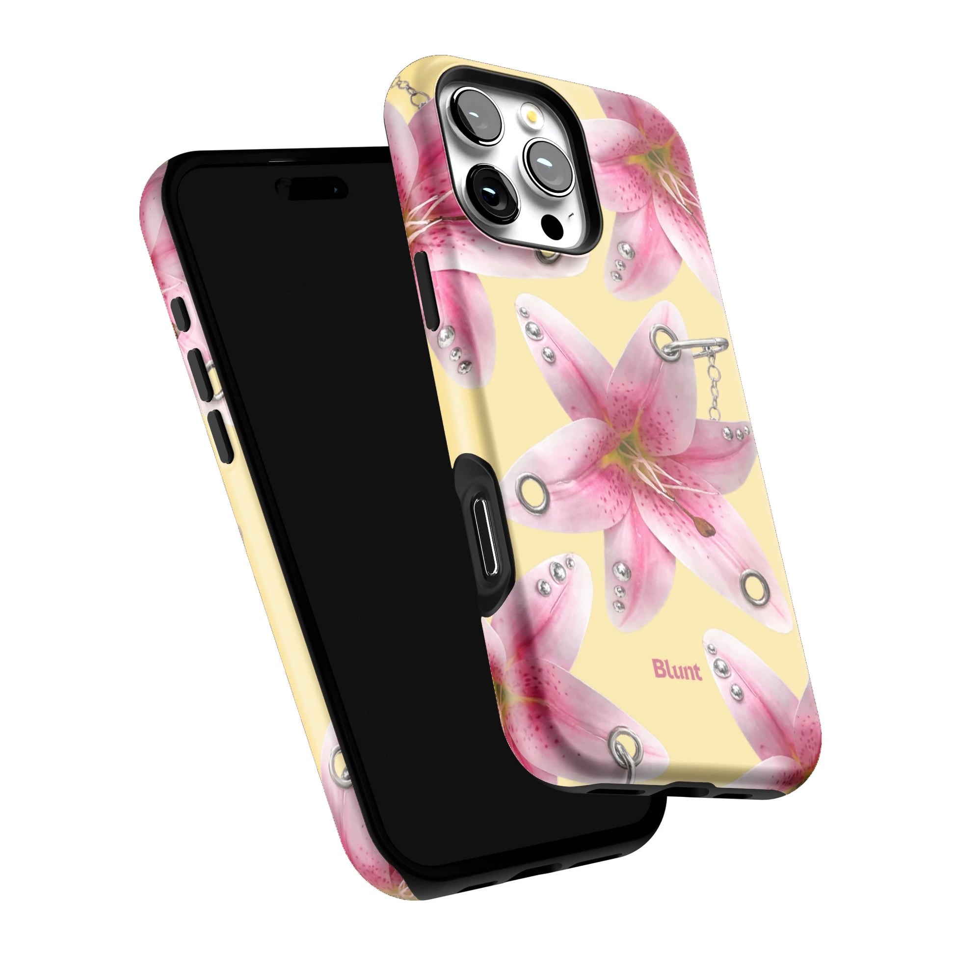 Soft-Ruin-iphone-case-iPhone 16 Pro Max-5