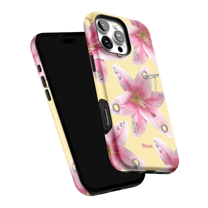 Soft-Ruin-iphone-case-iPhone 16 Pro Max-5