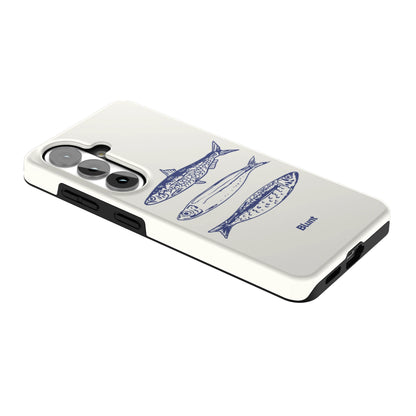 Fins-samsung-case-Galaxy S26-2