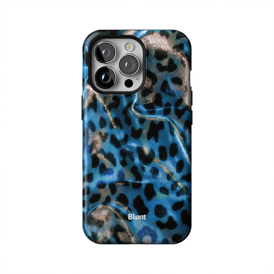 Blue-Bia-iphone-case-iPhone 13 Pro-1