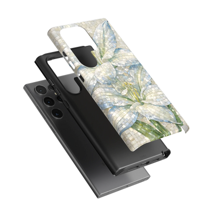 Sampaguita-samsung-case-S24 Ultra-3