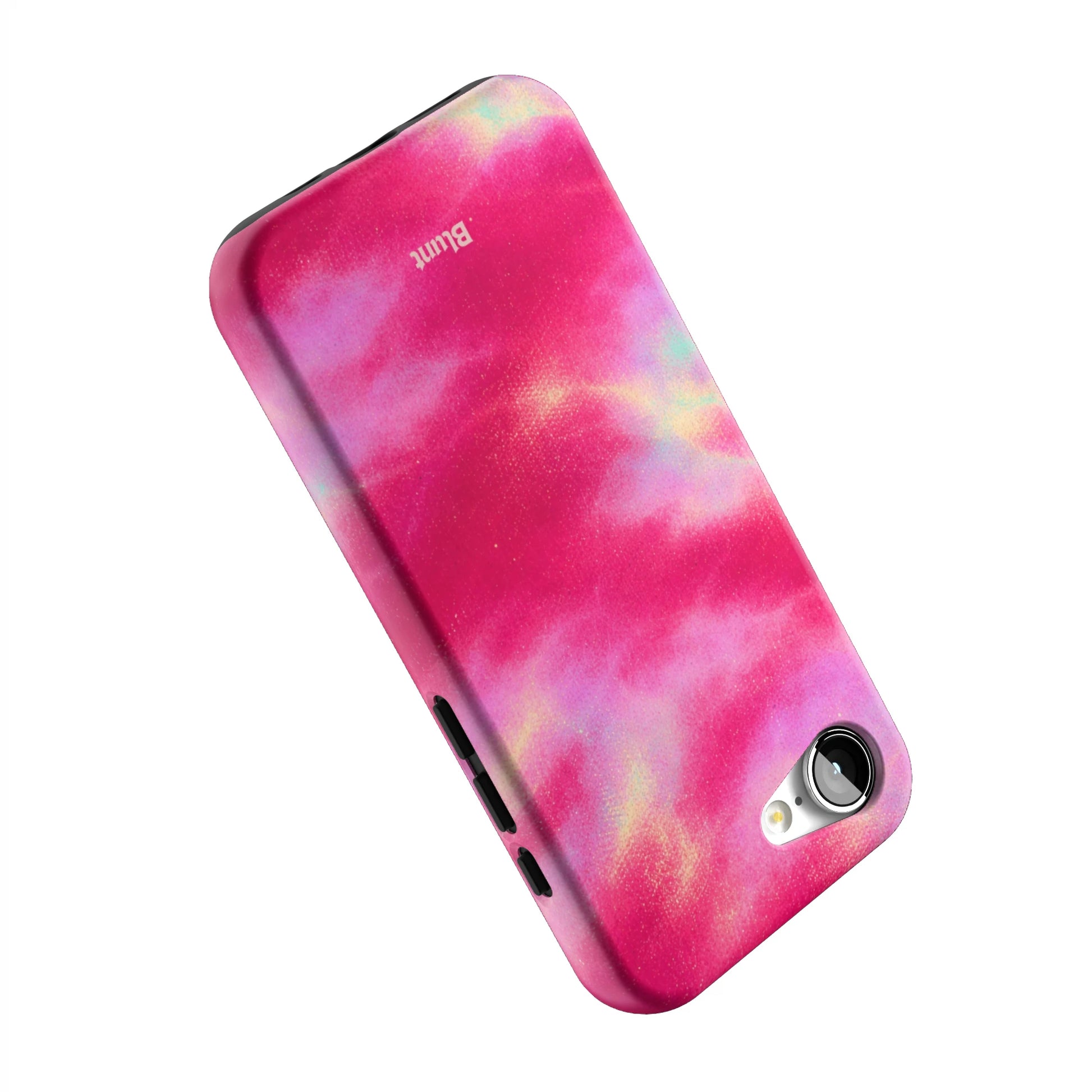 Veyla-iphone-case-iPhone 17 E-4