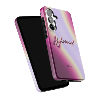 Alchemy-samsung-case-Galaxy S26 Plus-5