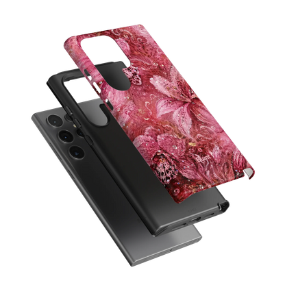 Fleurline-samsung-case-Galaxy S24 Ultra-3