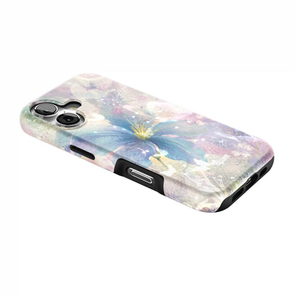 Dewdrop-Dream-iphone-case-iPhone 17-2